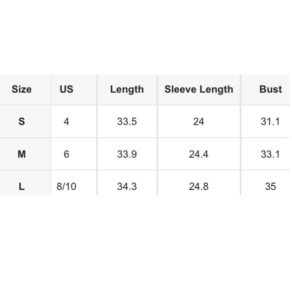 Luxe party evening formal sequins dress - Picture 6 of 7